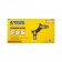Струбцина столярна MasterTool кутова 90° 75мм 07-0500, перегляд 3