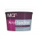 Шпаклівка фінішна MGF Acryl-Spachtel, перегляд 1