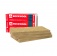 Базальтова вата Rockwool Frontrock Premium 50 мм 3,6 м², перегляд 1