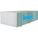 Гіпсокартон вологостійкий Knauf 2500x1200x12,5 мм, перегляд 1