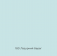 Фарба Sniezka Barwy Natury 180 Лазурний берег, перегляд 2