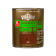 Захисно-декоративний лакобейц Vidaron індійський палісандр L09, перегляд 1