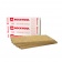 Базальтова вата Rockwool Steprock Plus 20 мм 7,2 м², перегляд 1
