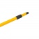 Ручка для валика телескопічна MasterTool 1,0-2,0 м 92-7202, перегляд 4