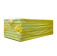 Екструзійний пінополістирол Alfaplex 1200x550x50 мм синій, перегляд 1