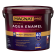 Емаль керамічна Magnat Pro Ceramic Aqua Enamel 40 База С напівматова, перегляд 1