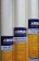 Малярне скловолокно ArmaWall W30 кг/м³ 1 м × 50 м, перегляд 1