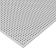 Гіпсокартон акустичний Knauf Cleaneo Akustik 1998x1188x12,5 мм 8/18 Q, перегляд 1