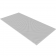 Гіпсокартон акустичний Knauf Cleaneo Akustik 1998x1188x12,5 мм 8/18 Q, перегляд 2