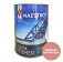 Ґрунтовка Maestro ГФ-021 червоно-коричнева уцінка, перегляд 1