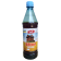 Розчинник Оліфа Оксоль Best, перегляд 1