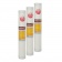 Малярне скловолокно безформальдегідне ArmaWall Pure W45 кг/м² 1 м × 50 м, перегляд 1