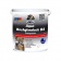 Емаль акрилова Dufa Aqua-Hochglanzlack B3 transparent, перегляд 1