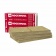 Базальтова вата Rockwool Frontrock Plus 100 мм 1,8 м², перегляд 1