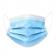 Маска медична захисна неткана, перегляд 1