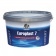 Фарба Dufa Europlast 7 DE107, перегляд 1