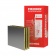 Фольгована кам’яна вата Rockwool Firerock 30 мм 6 м², перегляд 1