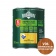 Захисно-декоративний імпрегнат Vidaron американське червоне дерево V06, перегляд 1
