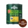 Захисно-декоративний імпрегнат Vidaron каліфорнійська секвоя V07, перегляд 1
