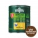 Захисно-декоративний імпрегнат Vidaron королівський палісандр V08, перегляд 1