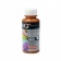Барвник MGF Color-tone №23 карамель, перегляд 1