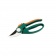 Секатор садовий MasterTool 200 мм 14-6119, перегляд 1