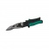 Ножиці по металу Mastertool CrV 01-0422, перегляд 1