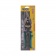 Ножиці по металу Mastertool CrV 01-0422, перегляд 2