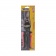 Ножиці по металу Mastertool CrV 01-0423, перегляд 2