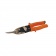 Ножиці по металу Mastertool CrMo 01-0426, перегляд 1