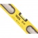 Рівень 80 см MasterTool Профі 36-0803, перегляд 2