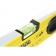 Рівень 80 см MasterTool Профі 36-0803, перегляд 3