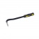 Цвяходер MasterTool 14х300 мм 03-2300, перегляд 1