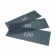 Сітка абразивна MasterTool з.60 08-0206, перегляд 2