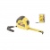 Рулетка MasterTool Shiftlock 62-3016 3м x 16мм, перегляд 1