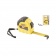 Рулетка MasterTool Shiftlock 62-5019 5м x 19мм, перегляд 1
