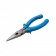 Щипці MasterTool прямі American Type 22-2160, перегляд 1