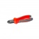 Бокорізи 180 мм MasterTool 24-1180, перегляд 1