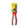 Бокорізи 180 мм MasterTool 24-1180, перегляд 2