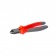 Бокорізи 200 мм MasterTool 24-1200, перегляд 1
