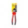 Бокорізи 200 мм MasterTool 24-1200, перегляд 2