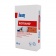 Штукатурка гіпсова Knauf Rotband, перегляд 1