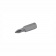 Насадки для викрутки Granite РН1х25мм, S2 10-01-250, перегляд 1