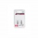 Насадки для викрутки Granite РН1х25мм, S2 10-01-250, перегляд 2