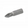 Насадки для викрутки Granite РН2х25мм, S2 10-02-250, перегляд 1
