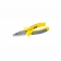 Плоскогубці 160 мм MasterTool 23-0160, перегляд 1