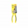 Плоскогубці 160 мм MasterTool 23-0160, перегляд 2
