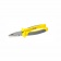 Плоскогубці 200 мм MasterTool 23-0200, перегляд 1
