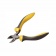 Бокорізи 125 мм MasterTool 23-1125, перегляд 1