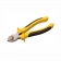 Бокорізи 160 мм MasterTool 23-1160, перегляд 1